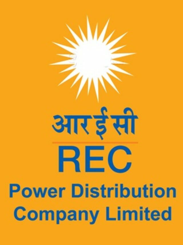 RECPDCL Recruitment 2022: For 30 Sr. Executive and Others Posts