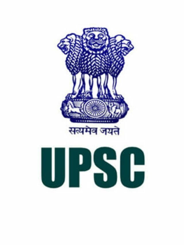 UPSC Recruitment 2022: For 16 Scientist ‘B’ & Other Posts