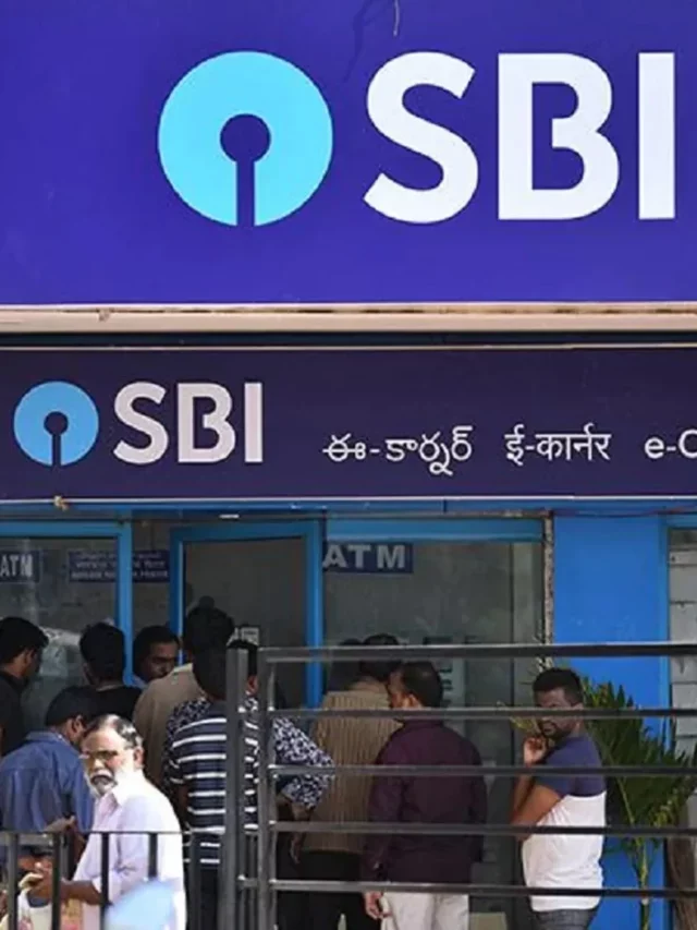 SBI Recruitment 2022: For 665 AM, DM, CRE & Other Posts