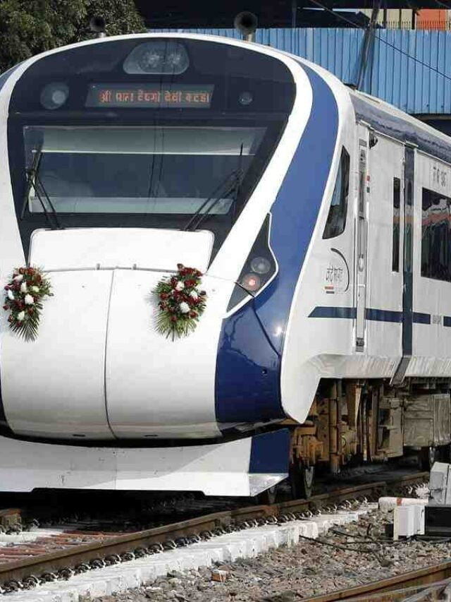 Indian-Railways-Reuters